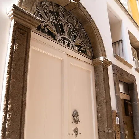 Casa Lussu-3