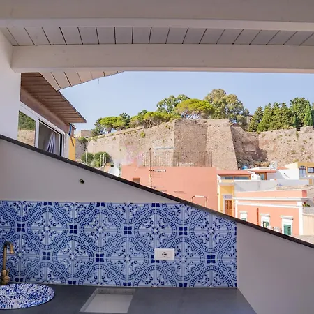 Casa Lussu-2