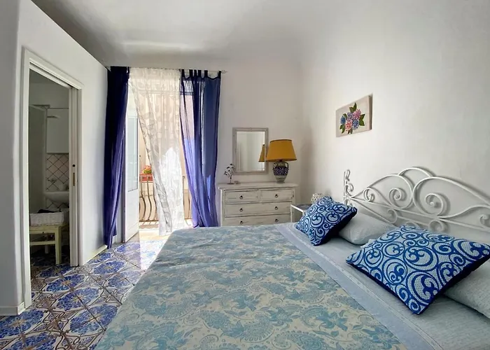  Casa Chiara